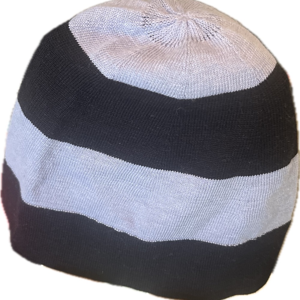 Paul Smith Beanie